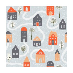 Nappe ASPEN 601 (140 x 140 cm): Plus de 300.000 produits de grandes marques en vente directe à prix usine sur cadeaufou.com. La