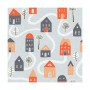Nappe ASPEN 601 (140 x 140 cm): Plus de 300.000 produits de grandes marques en vente directe à prix usine sur cadeaufou.com. La