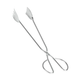 Pinces de Cuisine Metaltex Acier inoxydable 35 cm: Plus de 300.000 produits de grandes marques en vente directe à prix usine sur