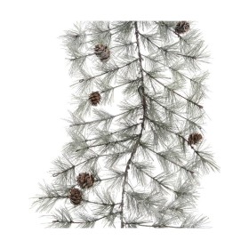 Guirlande lumineuse LED: Plus de 300.000 produits de grandes marques en vente directe à prix usine sur cadeaufou.com. Label bout