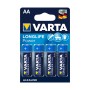 Batteries Varta Longlife Power: Plus de 300.000 produits de grandes marques en vente directe à prix usine sur cadeaufou.com. Lab