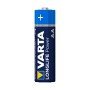 Batteries Varta Longlife Power: Plus de 300.000 produits de grandes marques en vente directe à prix usine sur cadeaufou.com. Lab