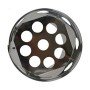 Briquet Ø17 x 27,5 cm Acier inoxydable: Plus de 300.000 produits de grandes marques en vente directe à prix usine sur cadeaufou.