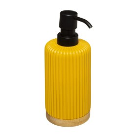 Distributeur de Savon 5five Simply Smart Colors Moutarde: Plus de 300.000 produits de grandes marques en vente directe à prix us