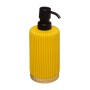 Distributeur de Savon 5five Simply Smart Colors Moutarde: Plus de 300.000 produits de grandes marques en vente directe à prix us