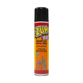 Absorption d’urine S2034 (405 cc): Plus de 300.000 produits de grandes marques en vente directe à prix usine sur cadeaufou.com. 