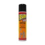 Absorption d’urine S2034 (405 cc): Plus de 300.000 produits de grandes marques en vente directe à prix usine sur cadeaufou.com. 