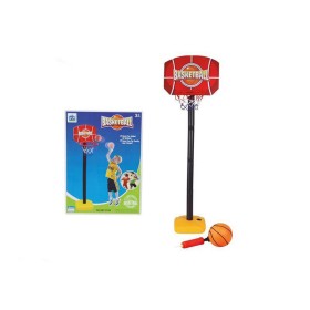 Panier de Basket 115 x 37 cm: Plus de 300.000 produits de grandes marques en vente directe à prix usine sur cadeaufou.com. Label