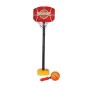 Panier de Basket 115 x 37 cm: Plus de 300.000 produits de grandes marques en vente directe à prix usine sur cadeaufou.com. Label