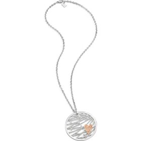 Pendentif Femme Morellato SADA05 44 cm: Plus de 300.000 produits de grandes marques en vente directe à prix usine sur cadeaufou.
