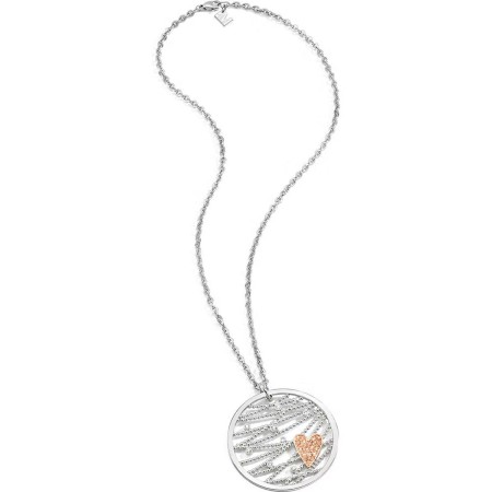 Pendentif Femme Morellato SADA05 44 cm: Plus de 300.000 produits de grandes marques en vente directe à prix usine sur cadeaufou.