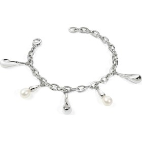 Bracelet Femme Morellato SXU13 21 cm: Plus de 300.000 produits de grandes marques en vente directe à prix usine sur cadeaufou.co