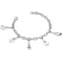 Bracelet Femme Morellato SXU13 21 cm: Plus de 300.000 produits de grandes marques en vente directe à prix usine sur cadeaufou.co