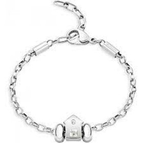 Bracelet Femme Morellato SCZ671 19 cm: Plus de 300.000 produits de grandes marques en vente directe à prix usine sur cadeaufou.c