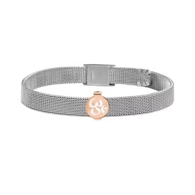 Bracelet Femme Morellato SAJT110 20 cm: Plus de 300.000 produits de grandes marques en vente directe à prix usine sur cadeaufou.