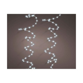 Guirlande lumineuse LED: Plus de 300.000 produits de grandes marques en vente directe à prix usine sur cadeaufou.com. Label bout