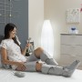 Masseur de Jambe par Compression d’Air Maspres InnovaGoods: Plus de 300.000 produits de grandes marques en vente directe à prix 