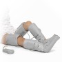 Masseur de Jambe par Compression d’Air Maspres InnovaGoods: Plus de 300.000 produits de grandes marques en vente directe à prix 