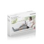 Masseur de Jambe par Compression d’Air Maspres InnovaGoods: Plus de 300.000 produits de grandes marques en vente directe à prix 