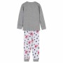 Pyjama Enfant Jurassic Park Gris: Plus de 300.000 produits de grandes marques en vente directe à prix usine sur cadeaufou.com. L