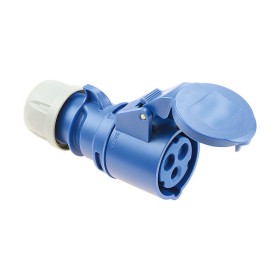 Broches CETAC Solera 250 V: Plus de 300.000 produits de grandes marques en vente directe à prix usine sur cadeaufou.com. Label b