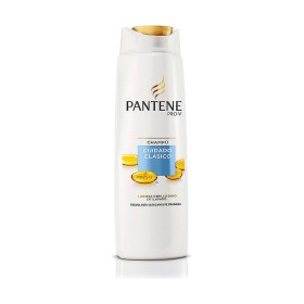 Shampooing Pantene: Plus de 300.000 produits de grandes marques en vente directe à prix usine sur cadeaufou.com. Label boutique 