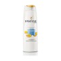 Shampooing Pantene: Plus de 300.000 produits de grandes marques en vente directe à prix usine sur cadeaufou.com. Label boutique 