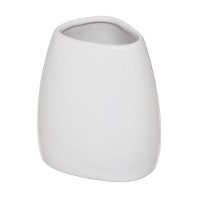 Verre 5five Simply Smart Blanc Porcelaine: Plus de 300.000 produits de grandes marques en vente directe à prix usine sur cadeauf