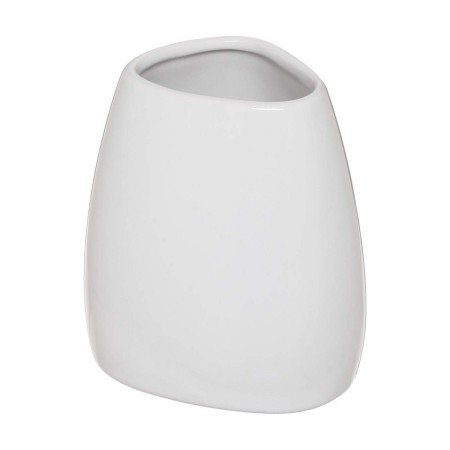 Verre 5five Simply Smart Blanc Porcelaine: Plus de 300.000 produits de grandes marques en vente directe à prix usine sur cadeauf