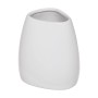 Verre 5five Simply Smart Blanc Porcelaine: Plus de 300.000 produits de grandes marques en vente directe à prix usine sur cadeauf