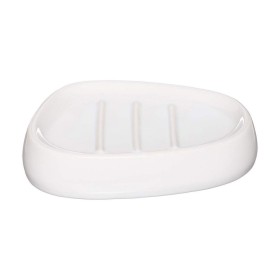 Distributeur de Savon 5five Simply Smart Blanc Porcelaine: Plus de 300.000 produits de grandes marques en vente directe à prix u