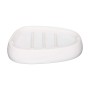 Distributeur de Savon 5five Simply Smart Blanc Porcelaine: Plus de 300.000 produits de grandes marques en vente directe à prix u