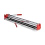 Découpeuse Rubi star-63 14945: Plus de 300.000 produits de grandes marques en vente directe à prix usine sur cadeaufou.com. Labe