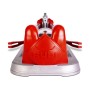 Découpeuse Rubi star-63 14945: Plus de 300.000 produits de grandes marques en vente directe à prix usine sur cadeaufou.com. Labe