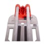Découpeuse Rubi star-63 14945: Plus de 300.000 produits de grandes marques en vente directe à prix usine sur cadeaufou.com. Labe