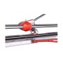 Découpeuse Rubi star-63 14945: Plus de 300.000 produits de grandes marques en vente directe à prix usine sur cadeaufou.com. Labe