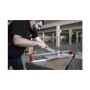 Découpeuse Rubi star-63 14945: Plus de 300.000 produits de grandes marques en vente directe à prix usine sur cadeaufou.com. Labe