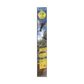 Drapeau Massó 231670: Plus de 300.000 produits de grandes marques en vente directe à prix usine sur cadeaufou.com. Label boutiqu