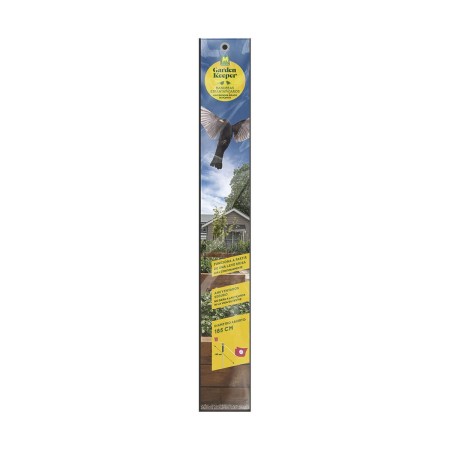 Drapeau Massó 231670: Plus de 300.000 produits de grandes marques en vente directe à prix usine sur cadeaufou.com. Label boutiqu