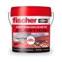 Imperméabilisation Fischer 547958 Blanc 4 L: Plus de 300.000 produits de grandes marques en vente directe à prix usine sur cadea
