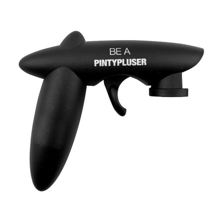 Revolver Pintyplus: Plus de 300.000 produits de grandes marques en vente directe à prix usine sur cadeaufou.com. Label boutique 