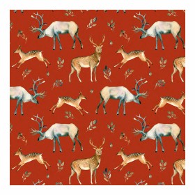 Nappe Things Home Trade Espadan 140 cm x 25 m: Plus de 300.000 produits de grandes marques en vente directe à prix usine sur cad