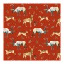 Nappe Things Home Trade Espadan 140 cm x 25 m: Plus de 300.000 produits de grandes marques en vente directe à prix usine sur cad
