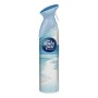 Spray Diffuseur Air Effects Ocean Breeze Ambi Pur 5410076362479 (300 ml) Brise de mer (300 ml): Plus de 300.000 produits de gran