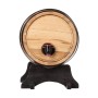 Baril de vin 5five Simply Smart 5,5 L: Plus de 300.000 produits de grandes marques en vente directe à prix usine sur cadeaufou.c