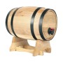 Baril de vin 5five Simply Smart 5,5 L: Plus de 300.000 produits de grandes marques en vente directe à prix usine sur cadeaufou.c