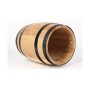 Baril de vin 5five Simply Smart 5,5 L: Plus de 300.000 produits de grandes marques en vente directe à prix usine sur cadeaufou.c