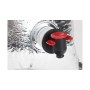Baril de vin 5five Simply Smart 5,5 L: Plus de 300.000 produits de grandes marques en vente directe à prix usine sur cadeaufou.c