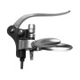 Set d'Accessoires pour Vin 5five Simply Smart Sommelier Bois: Plus de 300.000 produits de grandes marques en vente directe à pri