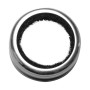 Set d'Accessoires pour Vin 5five Simply Smart Sommelier Bois: Plus de 300.000 produits de grandes marques en vente directe à pri